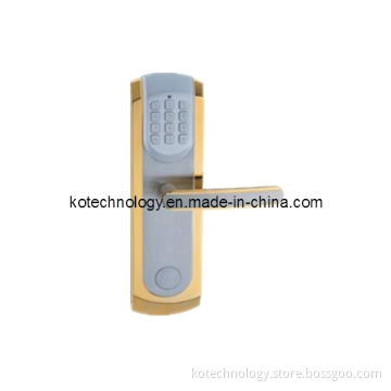 Password Door Lock Ko-PS800